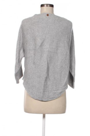 Damenpullover S.Oliver, Größe S, Farbe Grau, Preis € 28,99