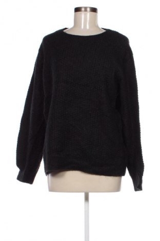 Damenpullover S.Oliver, Größe XL, Farbe Schwarz, Preis 28,99 €