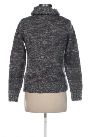 Damski sweter S.Oliver, Rozmiar M, Kolor Kolorowy, Cena 131,99 zł