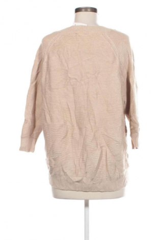 Damenpullover S.Oliver, Größe M, Farbe Beige, Preis € 28,99