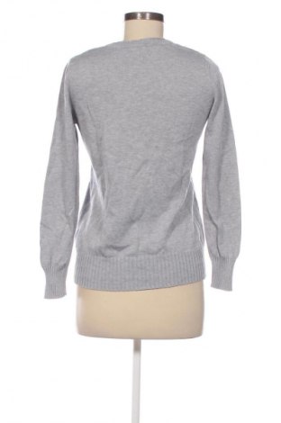 Damenpullover S.Oliver, Größe M, Farbe Grau, Preis 28,99 €