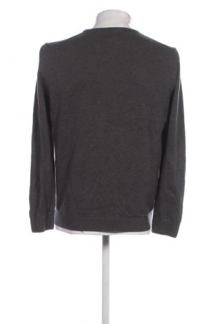 Damenpullover S.Oliver, Größe L, Farbe Grau, Preis € 28,99