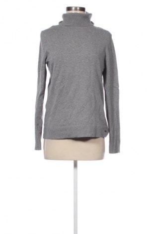 Damenpullover S.Oliver, Größe L, Farbe Grau, Preis 11,99 €