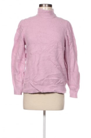 Damenpullover S.Oliver, Größe S, Farbe Rosa, Preis 28,99 €