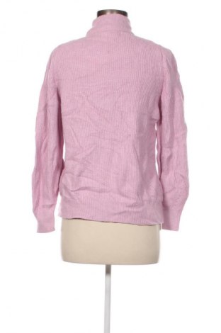 Damenpullover S.Oliver, Größe S, Farbe Rosa, Preis 28,99 €