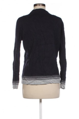 Damenpullover S.Oliver, Größe M, Farbe Schwarz, Preis 28,99 €