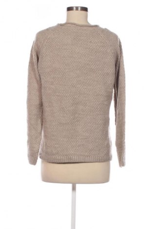 Damenpullover S.Oliver, Größe S, Farbe Beige, Preis 28,99 €