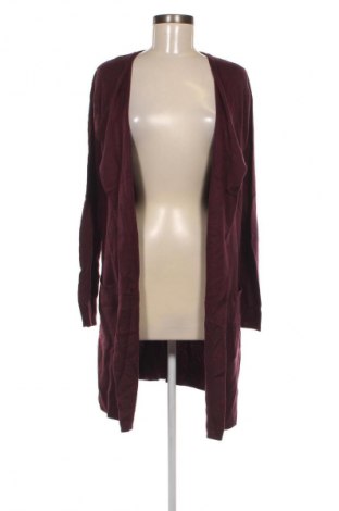 Damenpullover S.Oliver Black Label, Größe M, Farbe Rot, Preis 6,99 €