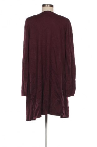 Damenpullover S.Oliver Black Label, Größe M, Farbe Rot, Preis € 6,99