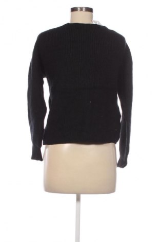 Damenpullover SHEIN, Größe S, Farbe Schwarz, Preis 20,49 €