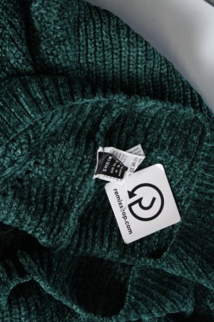 Damenpullover SHEIN, Größe M, Farbe Grün, Preis € 20,49