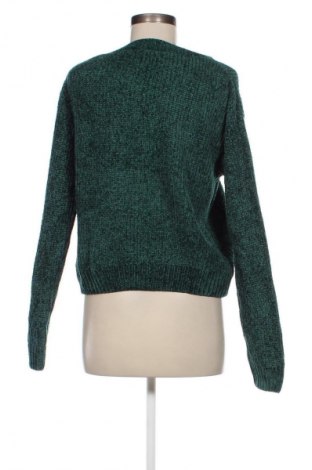 Damenpullover SHEIN, Größe M, Farbe Grün, Preis € 20,49