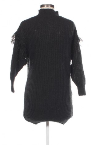 Damenpullover SHEIN, Größe S, Farbe Schwarz, Preis € 20,49