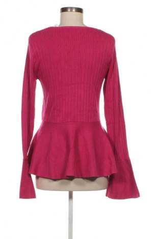 Damenpullover SHEIN, Größe L, Farbe Rosa, Preis € 8,99