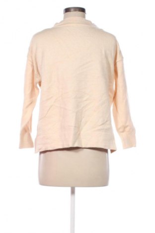 Damenpullover SHEIN, Größe M, Farbe Beige, Preis 20,49 €