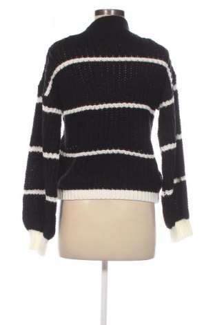 Damenpullover SHEIN, Größe XS, Farbe Schwarz, Preis € 20,49