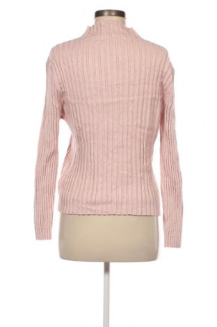 Damenpullover SHEIN, Größe XL, Farbe Rosa, Preis 20,49 €