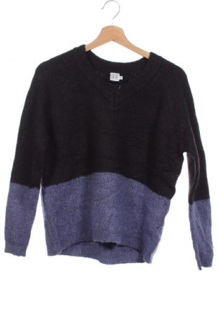 Damski sweter Saint Tropez, Rozmiar XS, Kolor Kolorowy, Cena 131,99 zł