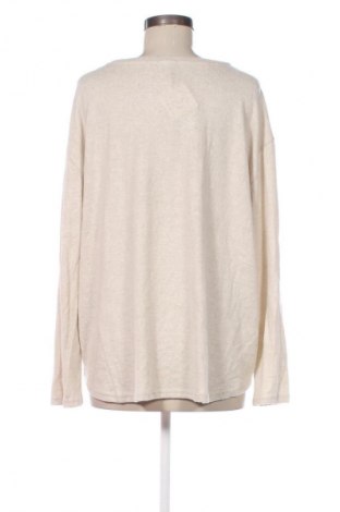 Damenpullover Seasons, Größe L, Farbe Beige, Preis 20,49 €