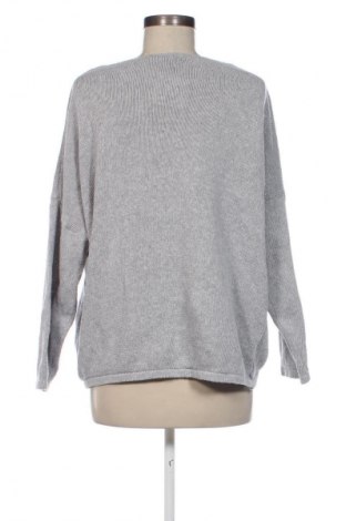 Damenpullover Selected, Größe XL, Farbe Grau, Preis 43,49 €