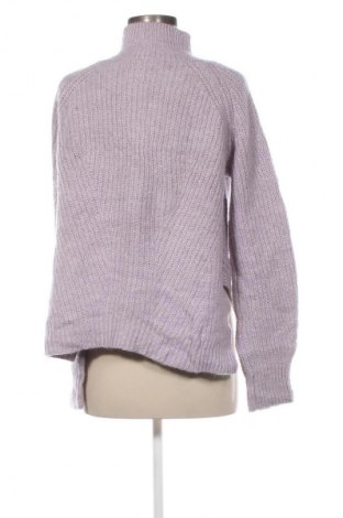 Damenpullover Sfera, Größe M, Farbe Lila, Preis € 20,49