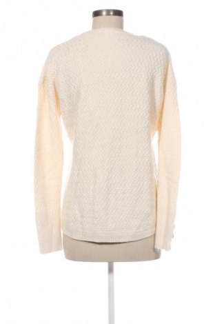 Damenpullover Sfera, Größe L, Farbe Beige, Preis 20,49 €