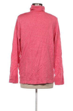 Damenpullover Siegel, Größe XL, Farbe Rosa, Preis 20,49 €