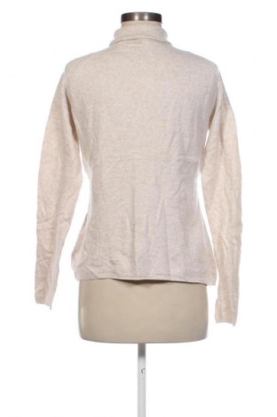 Damski sweter Soft Grey, Rozmiar M, Kolor Beżowy, Cena 92,99 zł