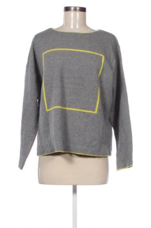 Damenpullover Solar, Größe XL, Farbe Grau, Preis € 20,49