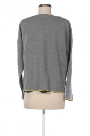 Damenpullover Solar, Größe XL, Farbe Grau, Preis € 20,49