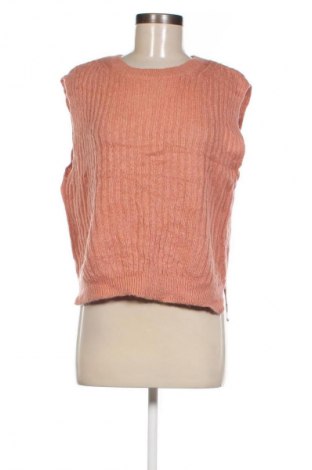 Damenpullover Sora, Größe L, Farbe Rosa, Preis 20,49 €