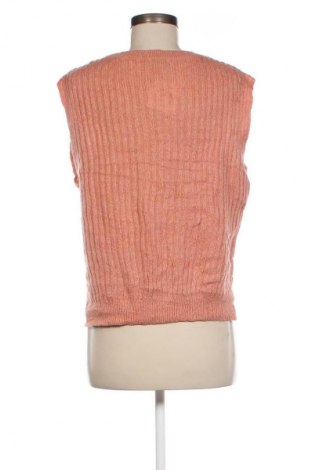 Damenpullover Sora, Größe L, Farbe Rosa, Preis 20,49 €