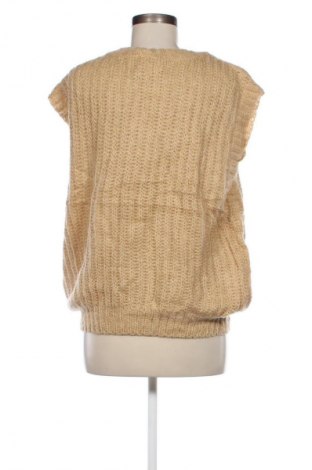 Damenpullover Sora, Größe L, Farbe Beige, Preis € 20,49