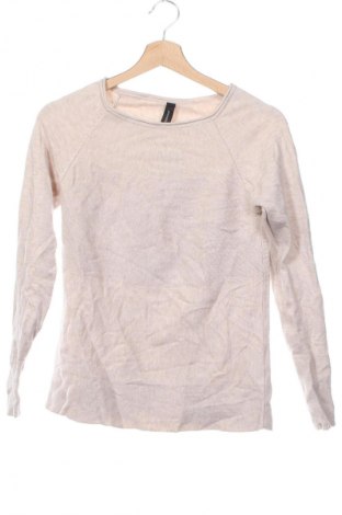 Damenpullover Soya Concept, Größe XS, Farbe Beige, Preis 4,99 €