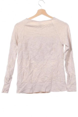 Damenpullover Soya Concept, Größe XS, Farbe Beige, Preis 4,99 €