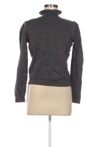 Damenpullover Soya Concept, Größe L, Farbe Grau, Preis 4,99 €