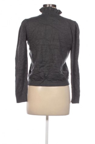 Damenpullover Soya Concept, Größe L, Farbe Grau, Preis 4,99 €