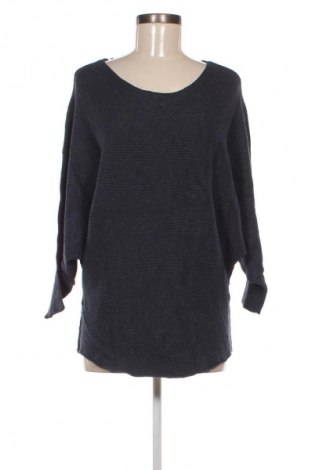 Damenpullover Soya Concept, Größe L, Farbe Blau, Preis 28,99 €