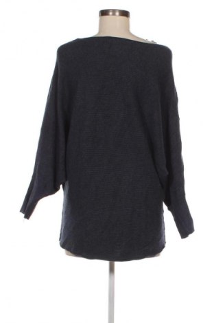 Damenpullover Soya Concept, Größe L, Farbe Blau, Preis 28,99 €