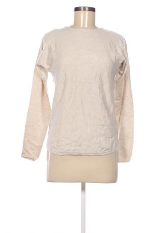 Damenpullover Soya Concept, Größe S, Farbe Beige, Preis 4,99 €