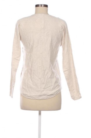 Damenpullover Soya Concept, Größe S, Farbe Beige, Preis 28,99 €