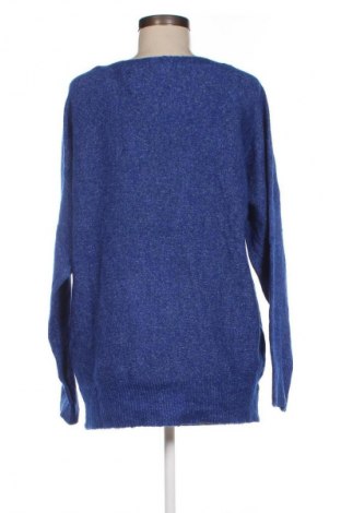 Damenpullover Spirit, Größe M, Farbe Mehrfarbig, Preis 11,49 €