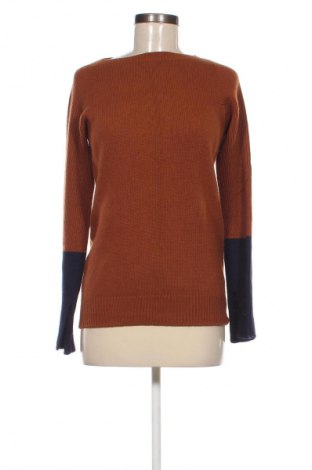 Damenpullover Stefanel, Größe M, Farbe Braun, Preis € 39,99