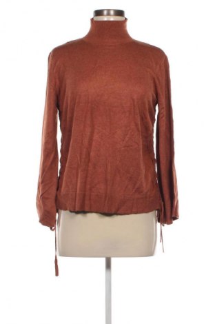 Damenpullover Steffen Schraut, Größe S, Farbe Braun, Preis € 71,99