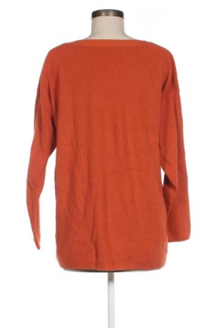 Damenpullover Steilmann, Größe L, Farbe Braun, Preis € 20,49