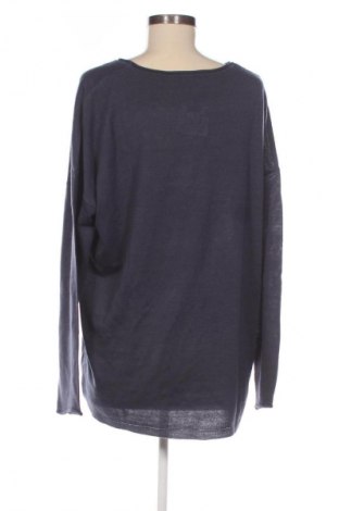 Damenpullover Stooker, Größe XXL, Farbe Blau, Preis 13,99 €