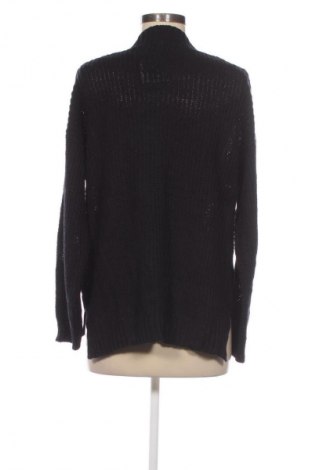 Pulover de femei Stradivarius, Mărime S, Culoare Negru, Preț 95,99 Lei