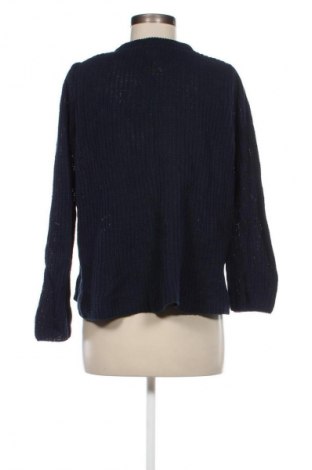 Damenpullover Stradivarius, Größe S, Farbe Blau, Preis € 20,49