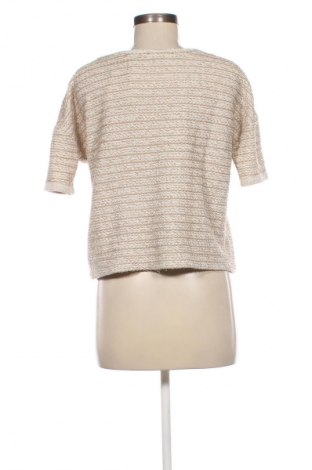 Damenpullover Stradivarius, Größe S, Farbe Beige, Preis € 9,99