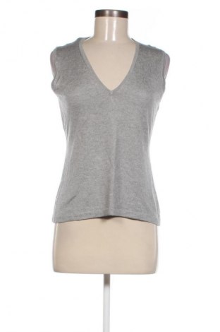 Damenpullover Strauss, Größe M, Farbe Grau, Preis € 28,99